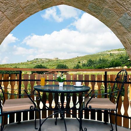 Nassamat Boutique Hotel Al Baruk Buitenkant foto
