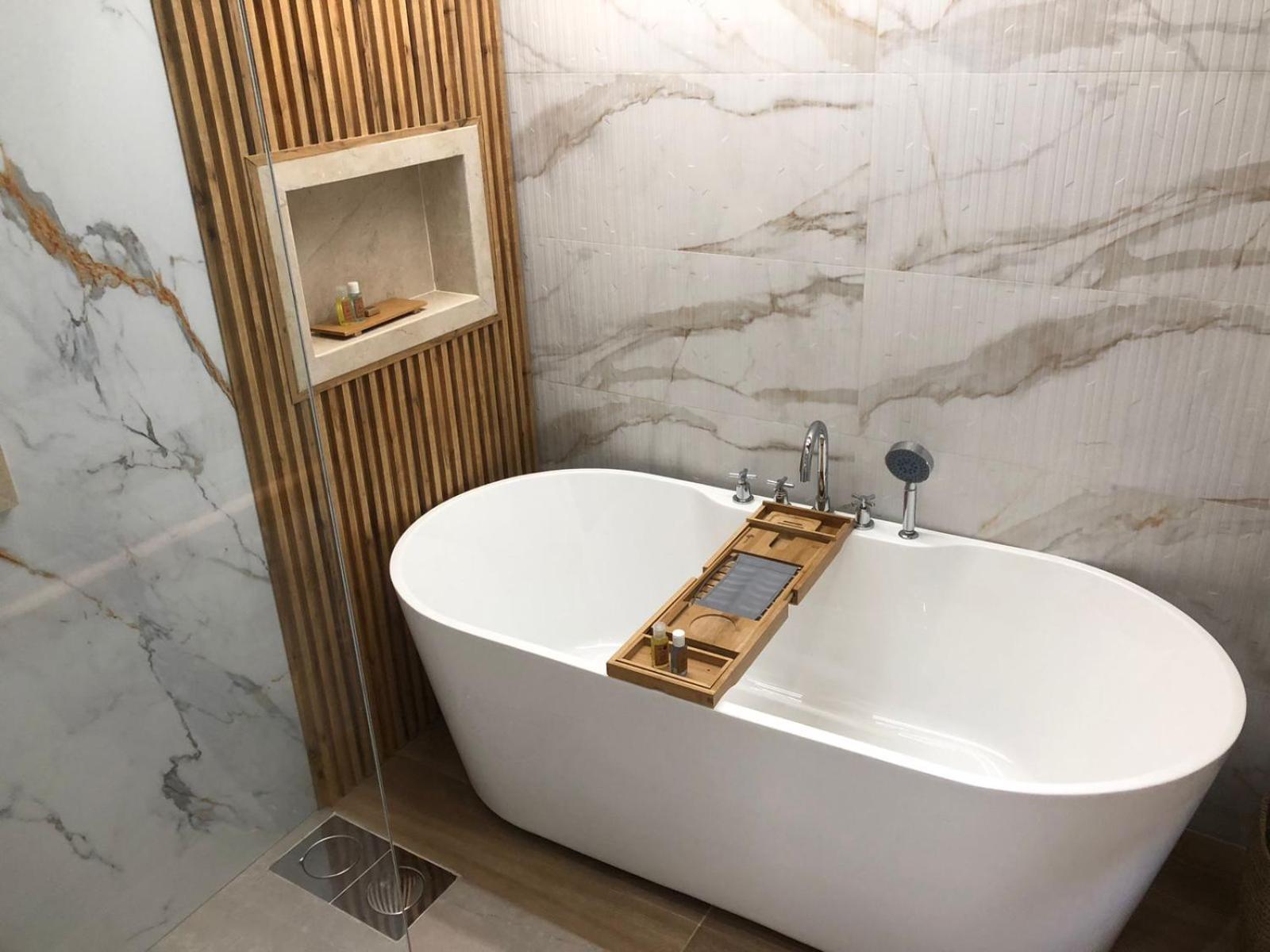 Nassamat Boutique Hotel Al Baruk Buitenkant foto